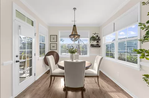 Dining - 147 Ancestry Ln, Moncks Corner, SC 29461 photo 1 of 3