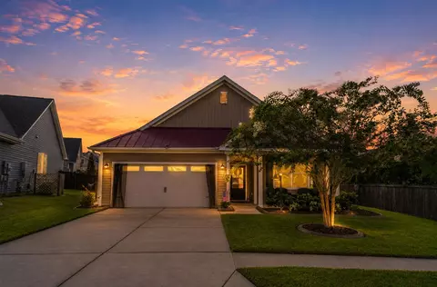 Exterior - 147 Ancestry Ln, Moncks Corner, SC 29461 photo 18 of 18