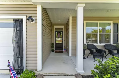Exterior - 147 Ancestry Ln, Moncks Corner, SC 29461 photo 4 of 18