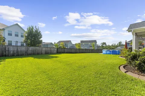 Exterior - 147 Ancestry Ln, Moncks Corner, SC 29461 photo 10 of 18