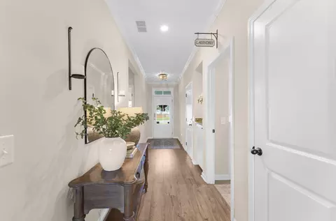 Entry Way - 147 Ancestry Ln, Moncks Corner, SC 29461 photo 1 of 4