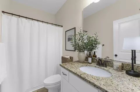 Bath - 147 Ancestry Ln, Moncks Corner, SC 29461 photo 3 of 4