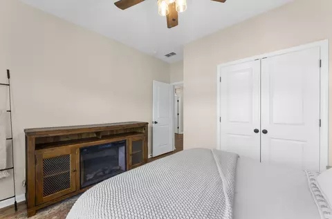 Bedroom - 147 Ancestry Ln, Moncks Corner, SC 29461 photo 5 of 5