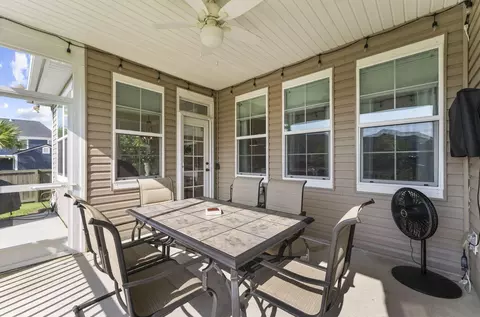 Exterior - 147 Ancestry Ln, Moncks Corner, SC 29461 photo 5 of 18
