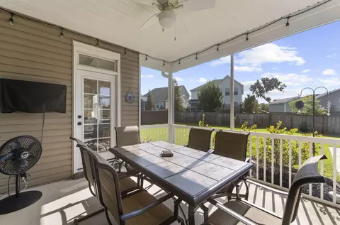 Exterior - 147 Ancestry Ln, Moncks Corner, SC 29461 photo 6 of 18
