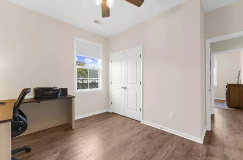 Entry Way - 147 Ancestry Ln, Moncks Corner, SC 29461 photo 3 of 4