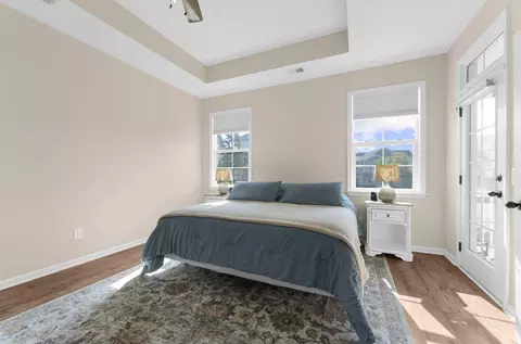 Bedroom - 147 Ancestry Ln, Moncks Corner, SC 29461 photo 1 of 5