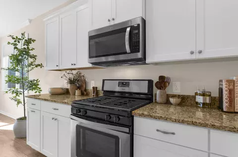 Kitchen - 147 Ancestry Ln, Moncks Corner, SC 29461 photo 4 of 6