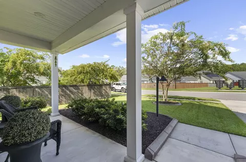 Exterior - 147 Ancestry Ln, Moncks Corner, SC 29461 photo 2 of 18