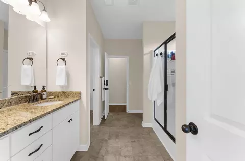 Entry Way - 147 Ancestry Ln, Moncks Corner, SC 29461 photo 2 of 4