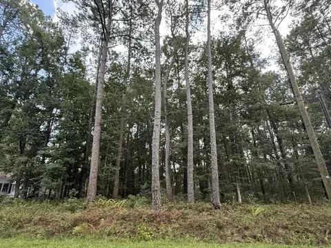 6129 Smith Rd, Ravenel, SC 29470