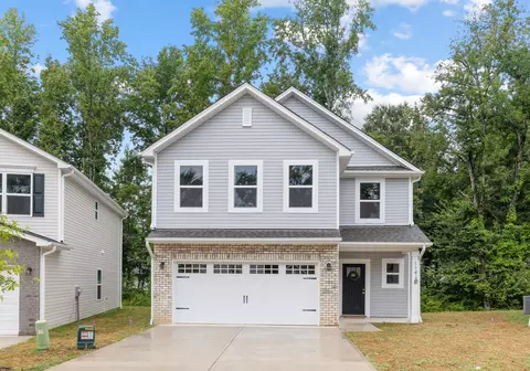 1438 Joy Ave, Charleston, SC 29407