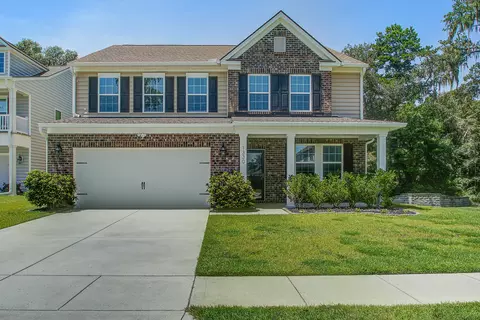 1330 Berry Grove Dr, Summerville, SC 29485