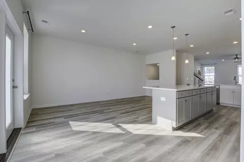 Living - 847 Recess Point Dr, Moncks Corner, SC 29461 photo 1 of 5