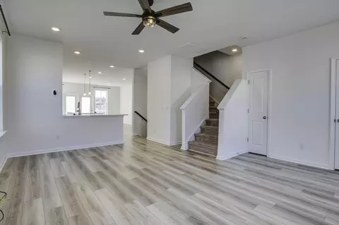 Living - 847 Recess Point Dr, Moncks Corner, SC 29461 photo 4 of 5