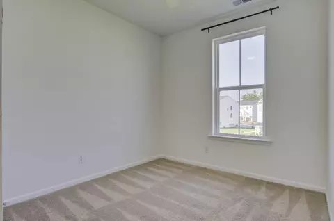 Bedroom - 847 Recess Point Dr, Moncks Corner, SC 29461 photo 8 of 8