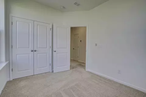 Bedroom - 847 Recess Point Dr, Moncks Corner, SC 29461 photo 5 of 8