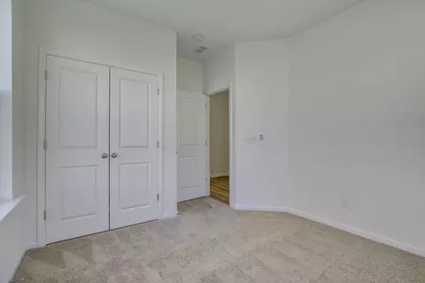 Bedroom - 847 Recess Point Dr, Moncks Corner, SC 29461 photo 2 of 8