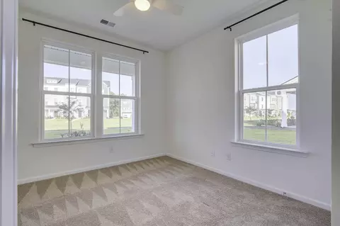 Bedroom - 847 Recess Point Dr, Moncks Corner, SC 29461 photo 1 of 8