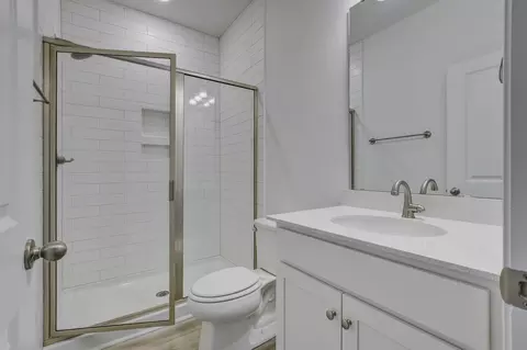 Bath - 847 Recess Point Dr, Moncks Corner, SC 29461 photo 1 of 4