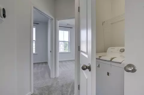 Entry Way - 847 Recess Point Dr, Moncks Corner, SC 29461 photo 4 of 4