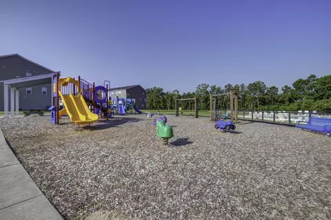 Other - 847 Recess Point Dr, Moncks Corner, SC 29461 photo 5 of 6