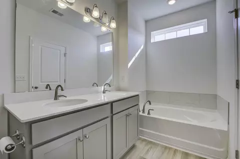 Bath - 847 Recess Point Dr, Moncks Corner, SC 29461 photo 3 of 4