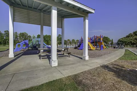 Other - 847 Recess Point Dr, Moncks Corner, SC 29461 photo 6 of 6