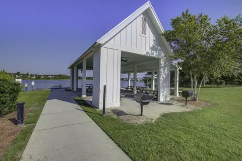 Other - 847 Recess Point Dr, Moncks Corner, SC 29461 photo 4 of 6