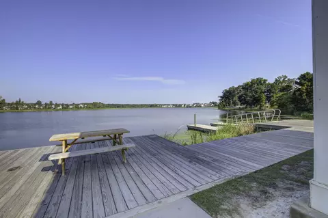 View/Area - 847 Recess Point Dr, Moncks Corner, SC 29461 photo 1 of 1