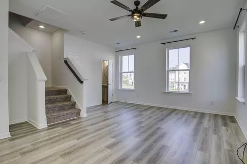 Living - 847 Recess Point Dr, Moncks Corner, SC 29461 photo 5 of 5