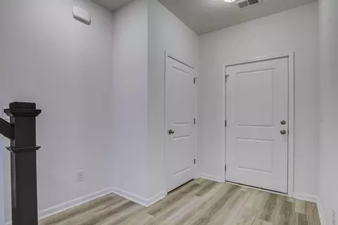 Entry Way - 847 Recess Point Dr, Moncks Corner, SC 29461 photo 1 of 4