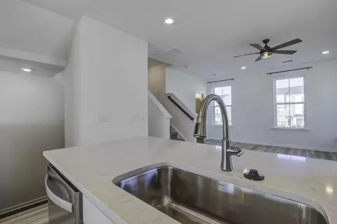 Kitchen - 847 Recess Point Dr, Moncks Corner, SC 29461 photo 3 of 3