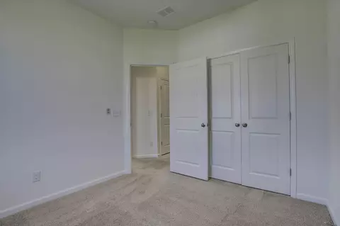 Bedroom - 847 Recess Point Dr, Moncks Corner, SC 29461 photo 7 of 8