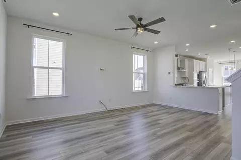 Living - 847 Recess Point Dr, Moncks Corner, SC 29461 photo 3 of 5