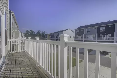 Exterior - 847 Recess Point Dr, Moncks Corner, SC 29461 photo 3 of 7