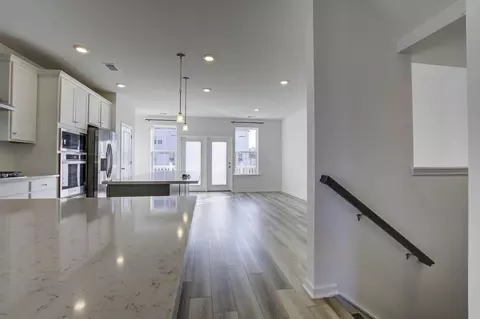 Entry Way - 847 Recess Point Dr, Moncks Corner, SC 29461 photo 3 of 4
