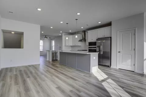 Other - 847 Recess Point Dr, Moncks Corner, SC 29461 photo 2 of 6