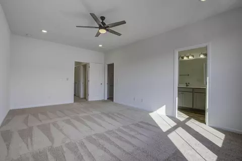 Bedroom - 847 Recess Point Dr, Moncks Corner, SC 29461 photo 3 of 8