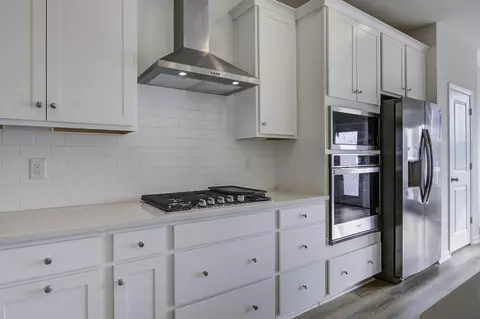 Kitchen - 847 Recess Point Dr, Moncks Corner, SC 29461 photo 1 of 3