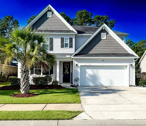 720 Kilarney Rd, Summerville, SC 29483