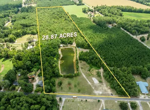 355 Mcclam Rd, Cades, SC 29518