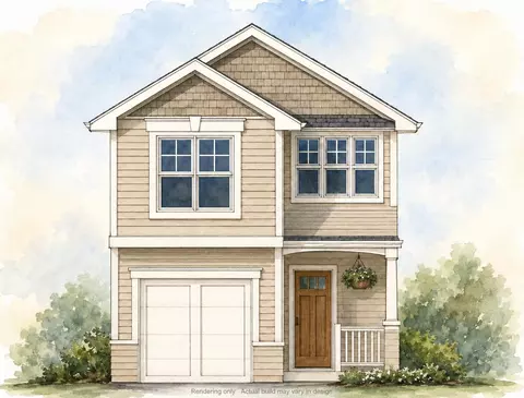 2002 Hugo Ave, North Charleston, SC 29405