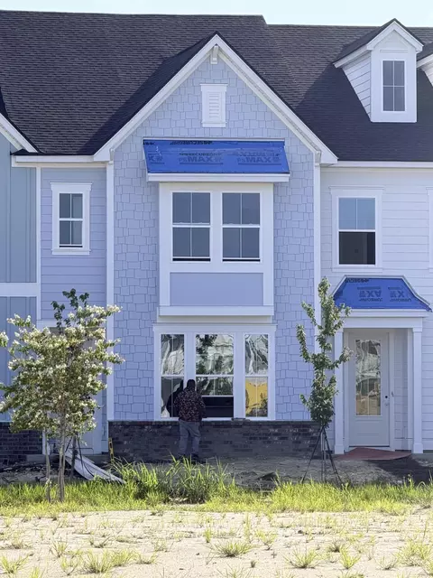 118 Shoemaker St, Summerville, SC 29486