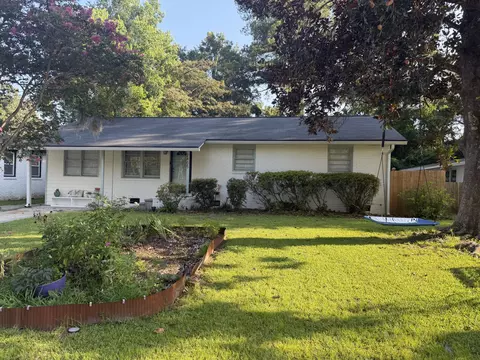 2405 Lantern St, Charleston, SC 29414