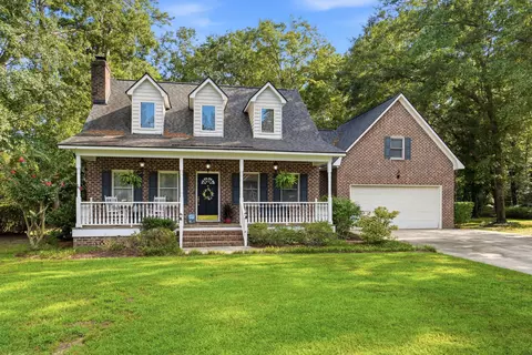 8639 Arthur Hills Cir, Charleston, SC 29420