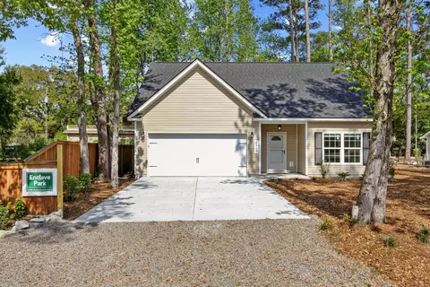1809 Zelasko Dr, Johns Island, SC 29455