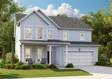 615 Cropfield Dr, Summerville, SC 29485
