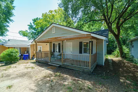 3047 Chicora Ave, North Charleston, SC 29405
