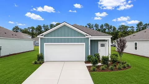 6067 Grangestone Ln, Ravenel, SC 29470